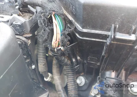 2023 Toyota Corolla Se z USA, uszkodzony, nr VIN 5YFS4MCE8PP159392